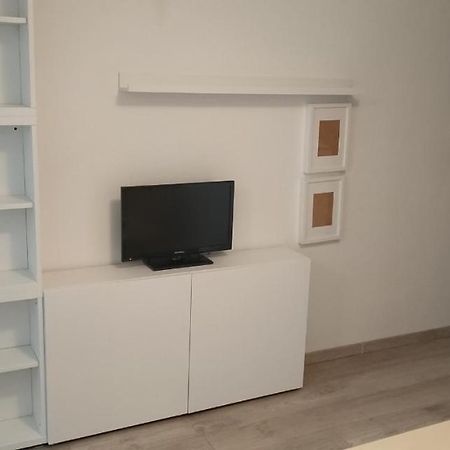 Jana Apartments Bratislava Ngoại thất bức ảnh